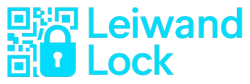 Leiwandlock-Logo-Transparent